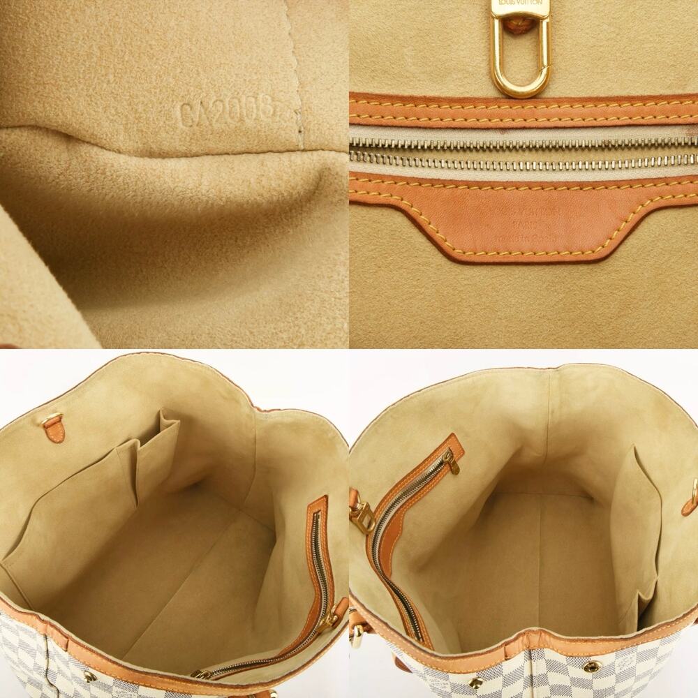 💎✨BEAUTIFUL✨💎Authentic Hampstead mm Azur - Picture 5 of 7